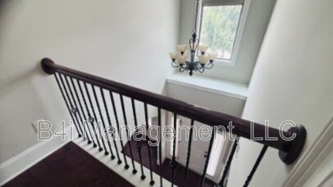 Building Photo - 3025 Bridgehaven Ct