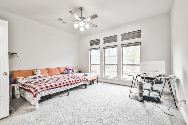 Building Photo - 15018 Concho River Wy