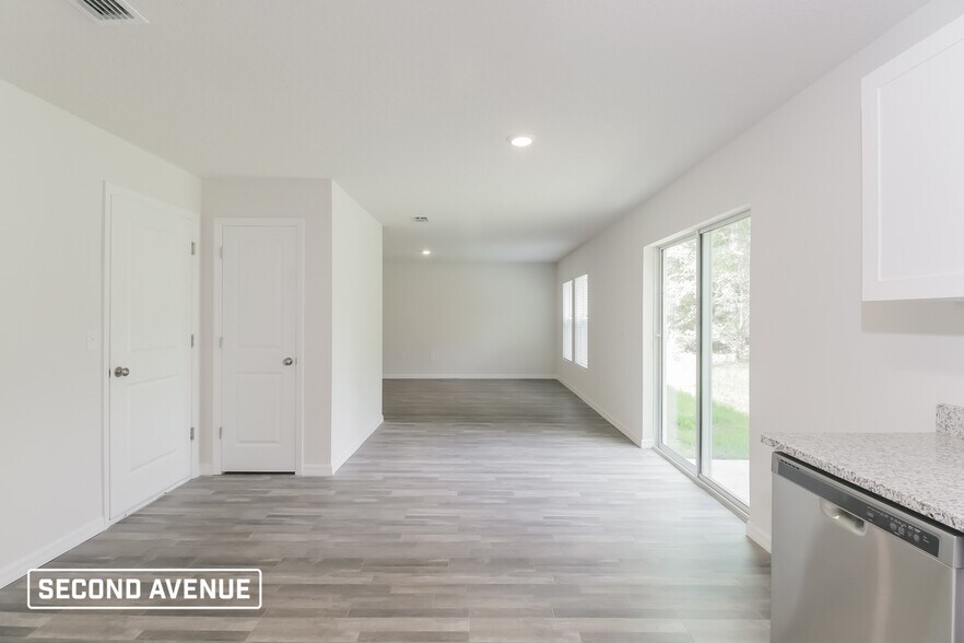 Building Photo - 10774 N Academy Dr