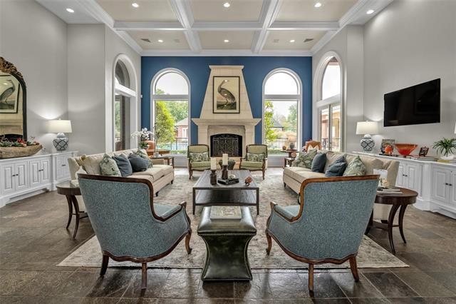 Building Photo - 5242 Quail Run