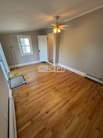 Building Photo - 87 Bailey Rd