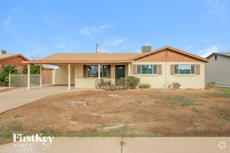 Building Photo - 3134 W Larkspur Dr