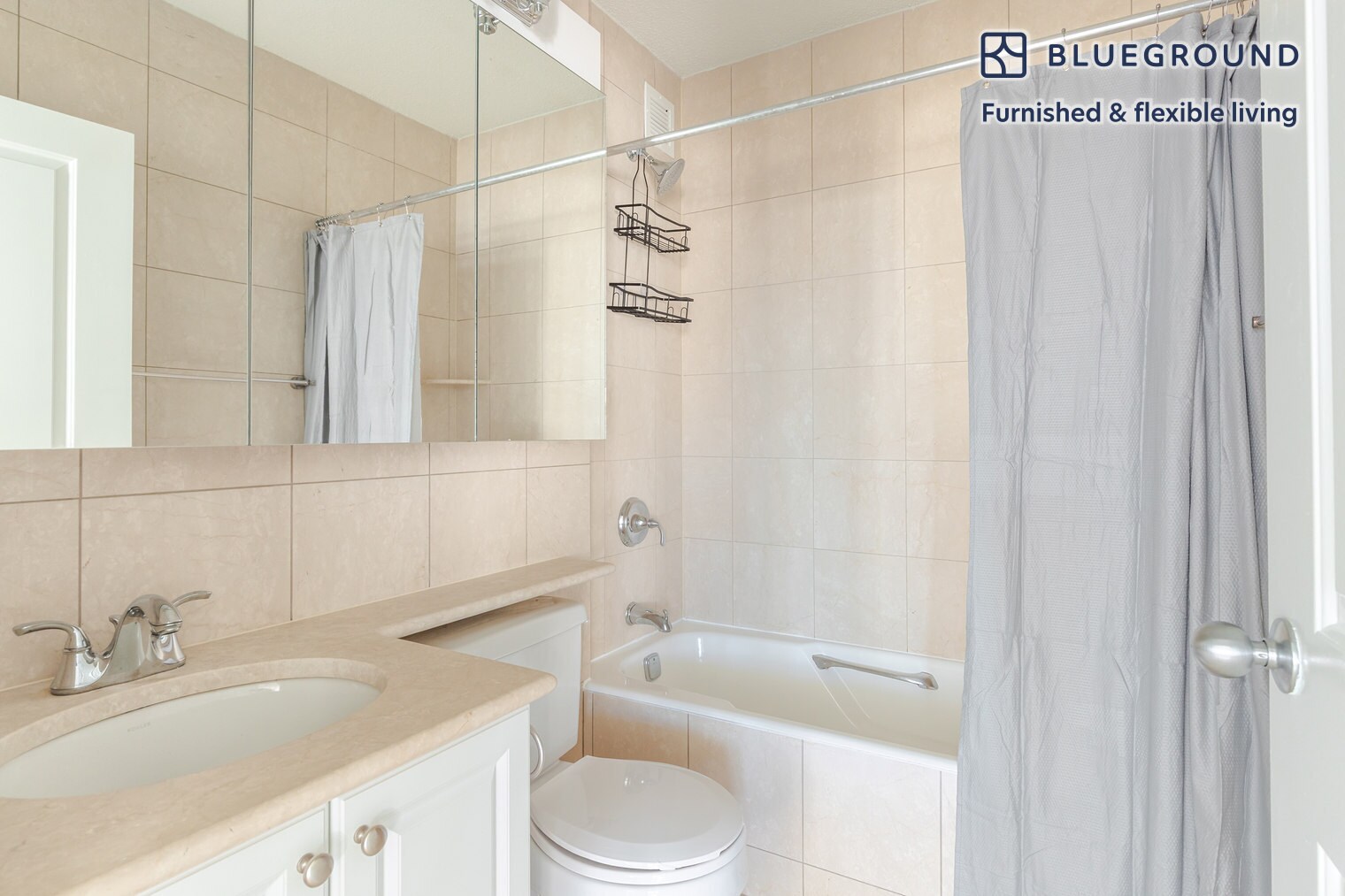 Building Photo - 155 E 31st St