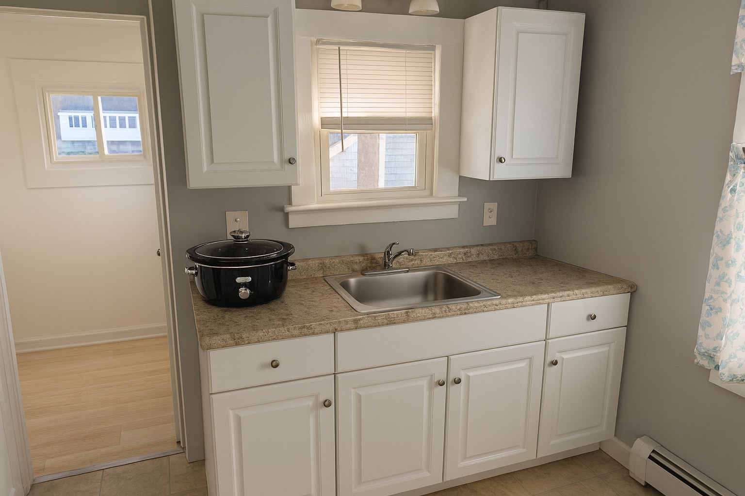 Building Photo - 197 Rockledge Ave