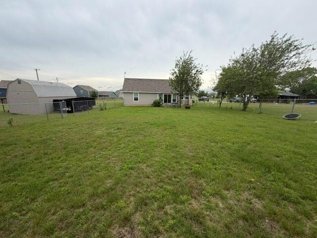 Building Photo - 2131 County Rd 314
