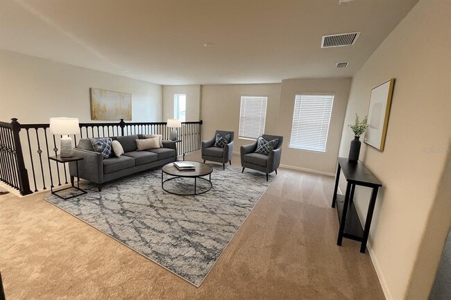 Building Photo - 6735 Willow View Ave