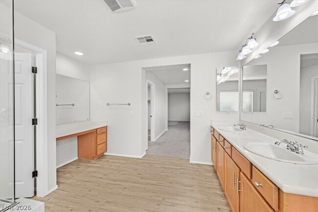 Building Photo - 836 Tofino Ct