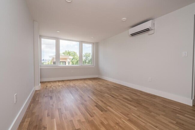 Building Photo - 1 bedroom in Cambridge MA 02139