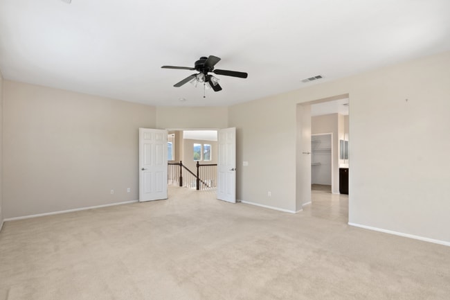 Building Photo - 35848 Nonnie Dr