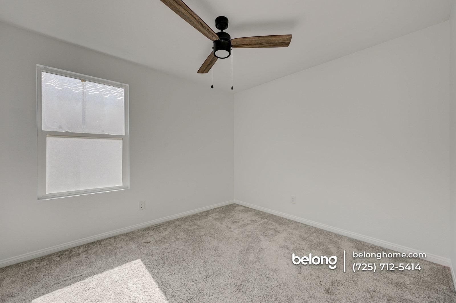 Building Photo - 9283 Quartz Hls Ave