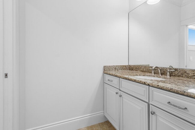 Building Photo - 9460 Wrangler Dr