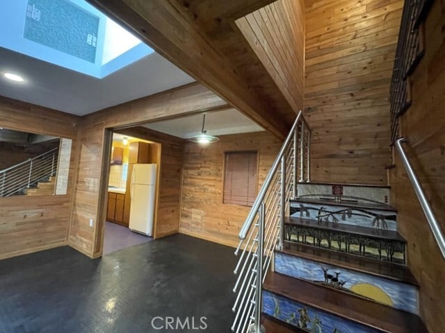 Building Photo - 1330 Ximeno Ave