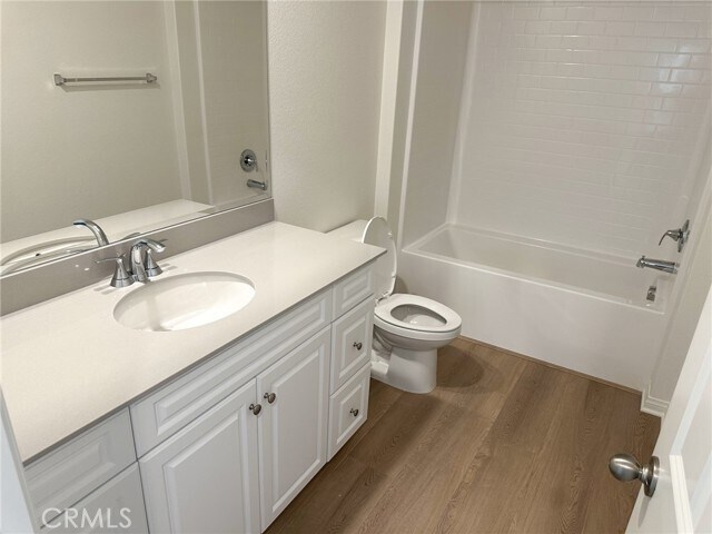 Building Photo - 7649 Citrusmoon Ct