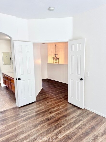 Building Photo - 10200 Cartagena Dr