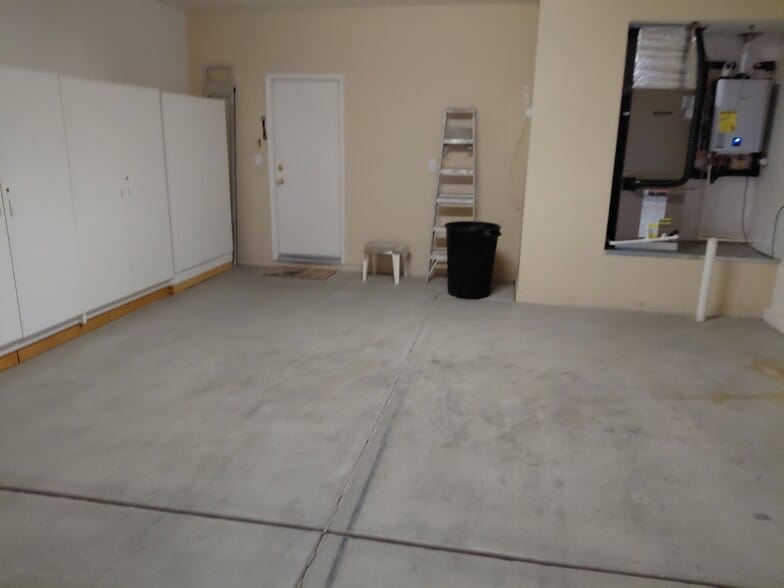 Building Photo - 78244 Brookhaven Ln