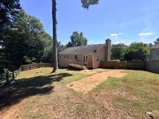 Building Photo - 2627 Lone Oak Trail