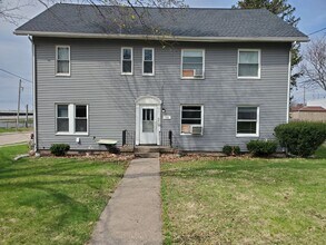 Building Photo - 610 15th St