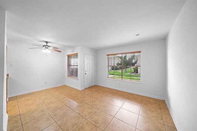 Building Photo - 2828 61st St