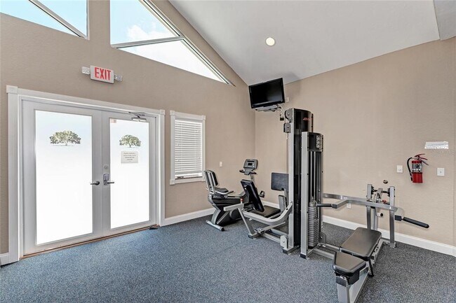 Building Photo - 5200 Manorwood Dr