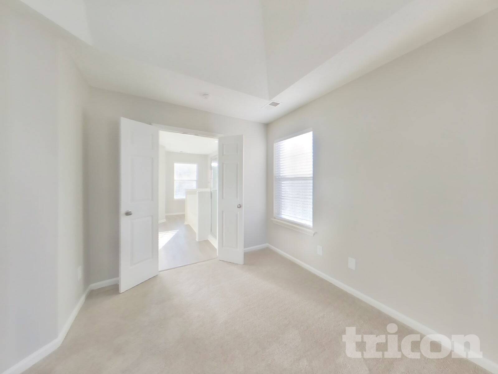 Building Photo - 14203 Misty Brook Ln