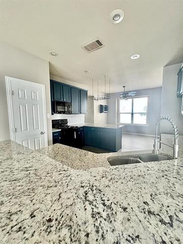 Building Photo - 1036 Providence Blvd