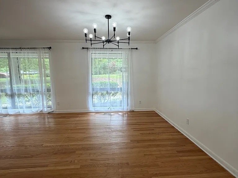 Building Photo - 2636 Whiteleigh Ct NE