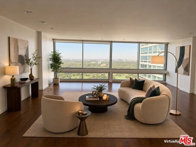 Building Photo - 2222 Ave of the Stars