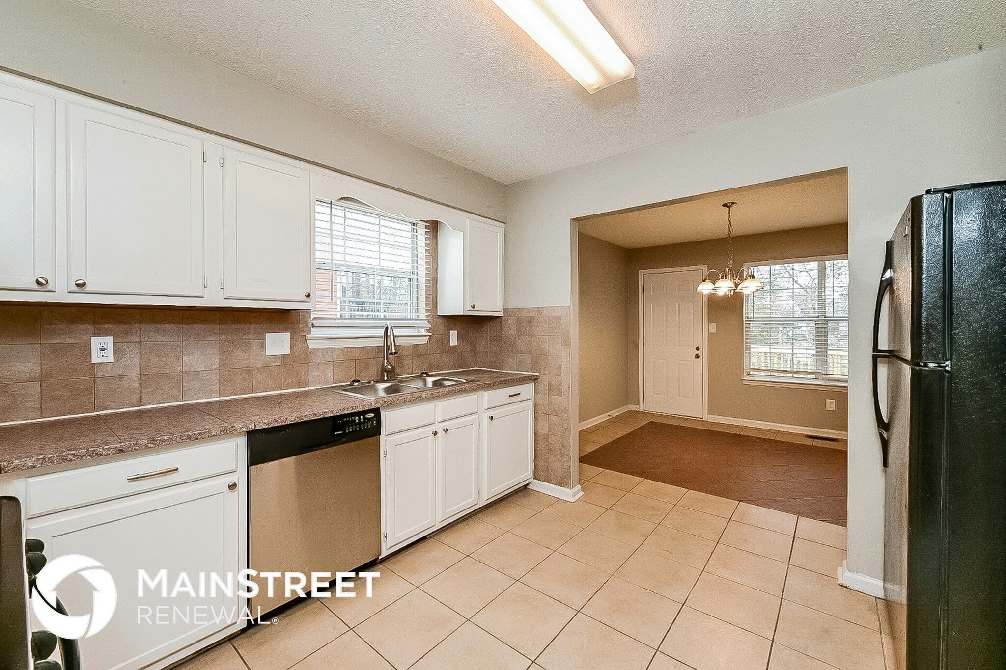 Building Photo - 1606 Elizabeth Ln