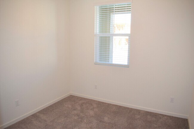 Building Photo - Resident Benefit Package Property