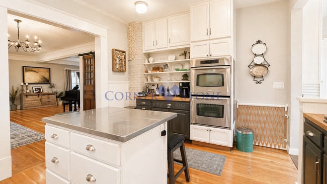 Building Photo - Stunning Home In Desired Boise Location!