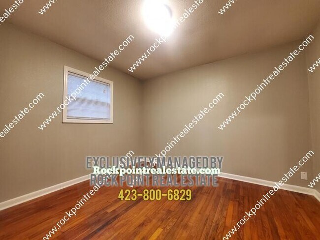 Building Photo - 1508 Wilson Rd