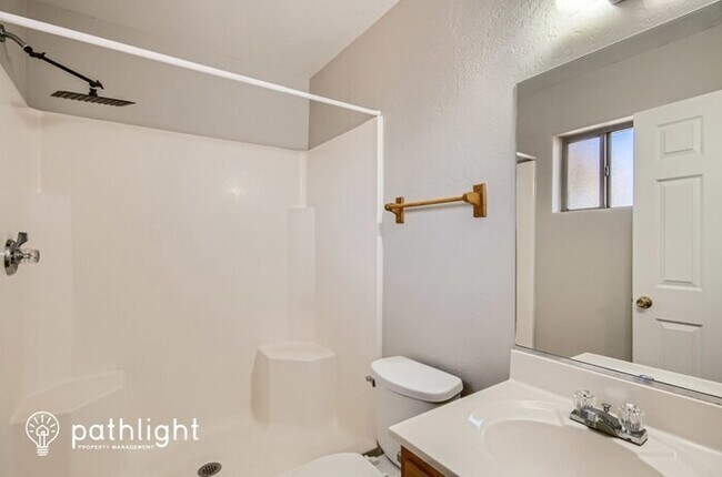Building Photo - 8518 Teresita Drive, Arizona City, AZ, 85123