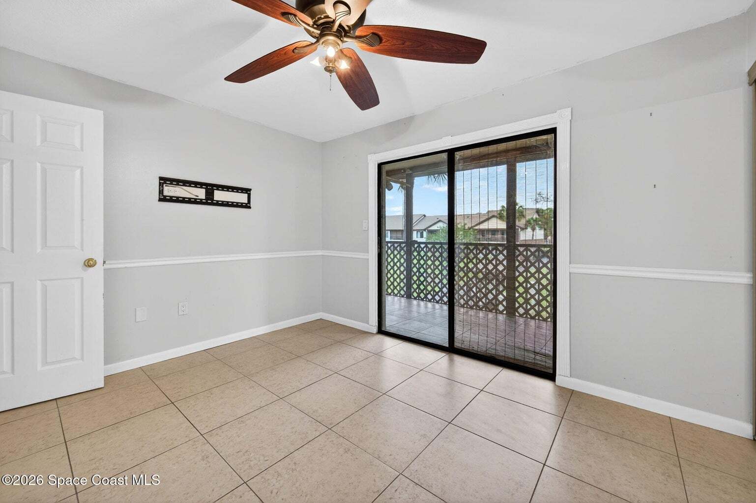 Building Photo - 1515 Huntington Ln