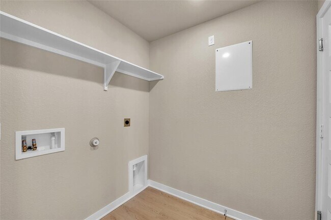 Building Photo - 262 Boatright Blvd