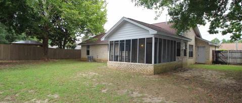 Building Photo - 7649 Old Hickory Dr