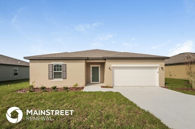 Building Photo - 143 Hidden Lk Lp