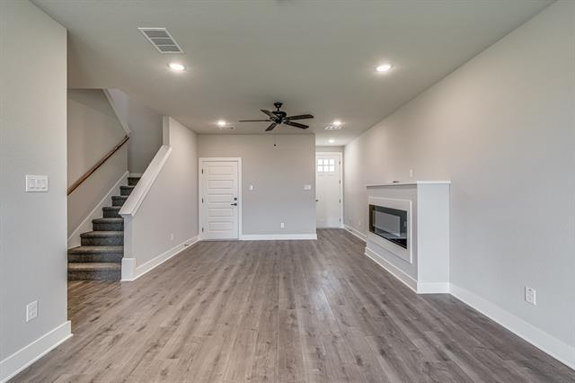 Building Photo - 920 Cooksey Ct