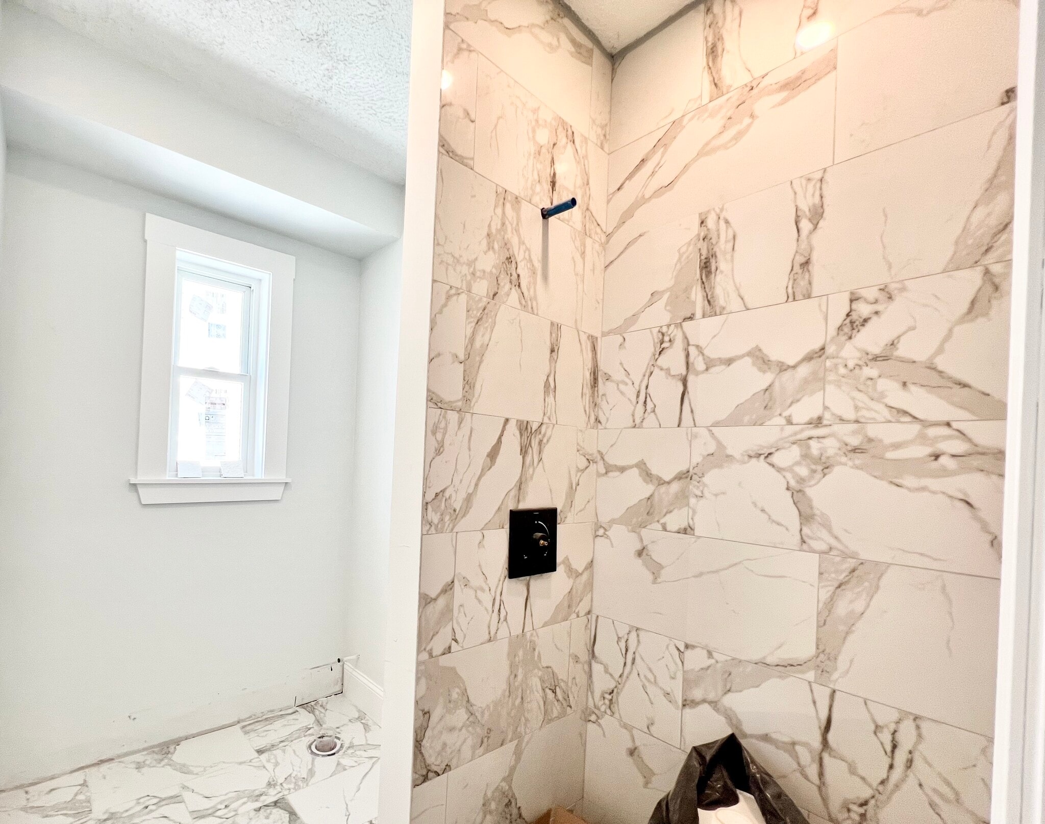 Building Photo - 79 Sydney St