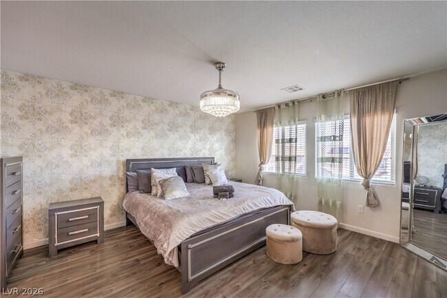 Building Photo - 9624 Aberdeen Ridge Ct