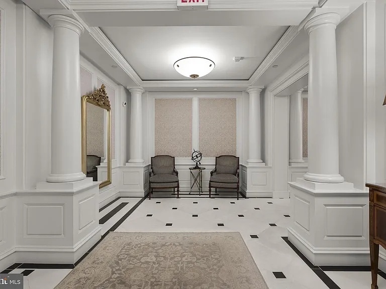 Building Photo - 801 Pennsylvania Ave NW