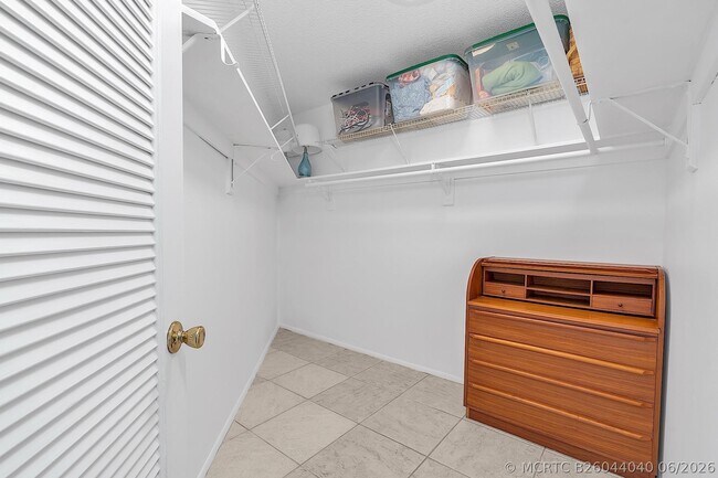Building Photo - 1340 S Ocean Blvd