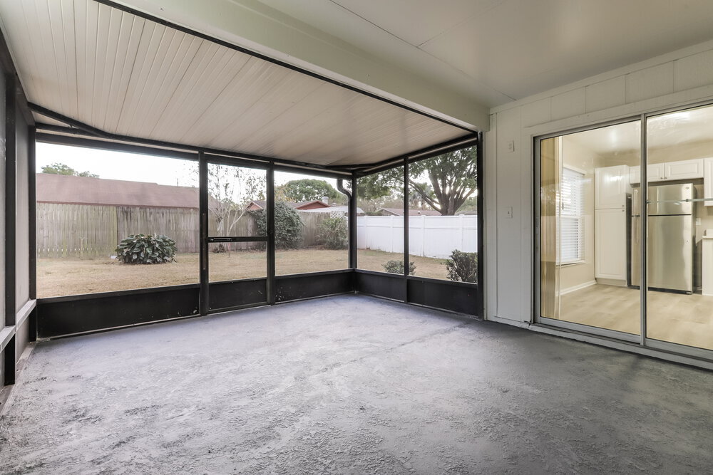 Building Photo - 705 Hazy Meadow Ct