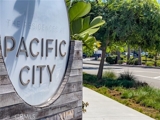 Building Photo - 19811 Deep Harbor Dr