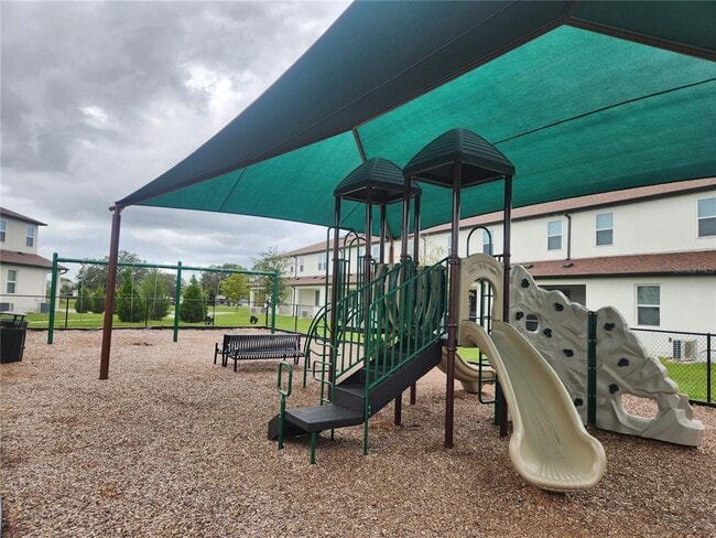 Building Photo - 4429 Small Creek Rd