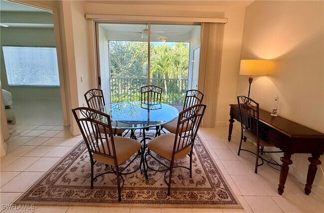 Building Photo - 1335 Sweetwater Cove