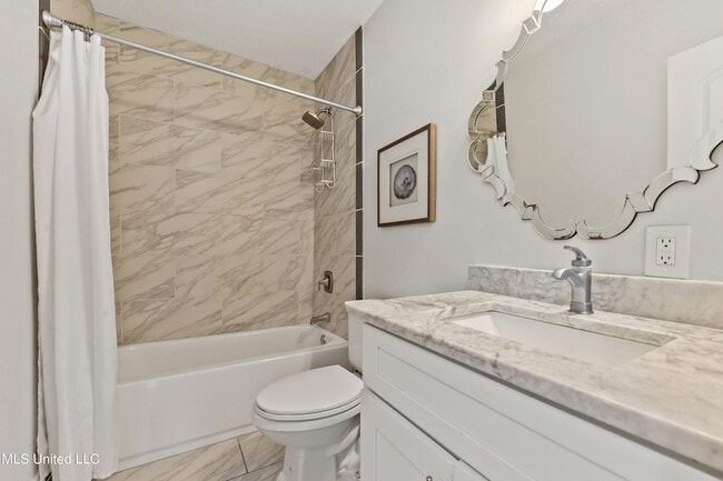 Building Photo - 187 Bilmarsan Dr