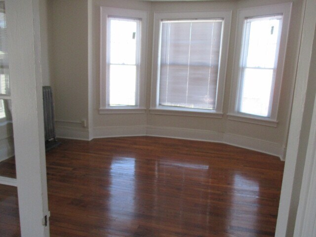 Building Photo - 448 Hawley Ave