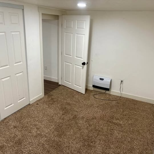 Building Photo - 6007 S 115 W