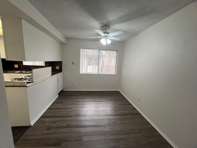 Building Photo - 2140 Via Robles