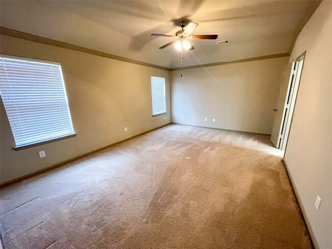 Building Photo - 3419 Hollow Mist Dr